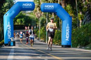 BIB: 
                            <button type="button" onclick="openModal(22574096)" class="btn btn-primary btn-sm float-right btn-popup" data-toggle="modal" data-target=".modal-high-quality">
                        <i class="fas fa-shopping-cart"></i> Add to Cart
                    </button>
                                            <button type="button" onclick="isThisMe(22574096, true)" class="btn btn-success btn-sm float-right btn-popup btn-isme hidden" data-toggle="tooltip" data-placement="bottom" title="นี่คือรูปของคุณใช่ไหม คลิกที่นี่เพื่อเอาเข้าอัลบั้ม">
                        <i class="fas fa-plus"></i> Add to album
                    </button>
                    <button type="button" onclick="isThisMe(22574096, false)" class="btn btn-warning btn-sm float-right btn-popup btn-isnotme hidden">
                        <i class="fas fa-ban"></i> Remove from album
                    </button>